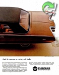 Chrysler 1963-3.jpg